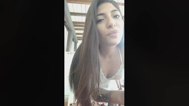 NaniRufi  25-01-2023